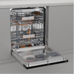 GV693B65AD Bezplatný servis 5 let po registraci