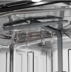 GV693B65AD Bezplatný servis 5 let po registraci