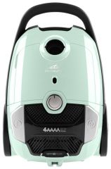 ETA 051990010 Avanto mentolová