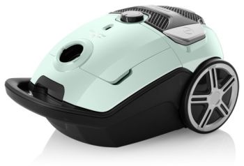 051990010 Avanto mentolová