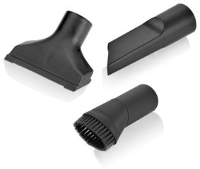 051990010 Avanto mentolová