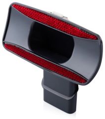 342790000 Handy Jet šedá