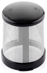 342790000 Handy Jet šedá