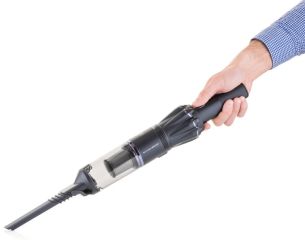 342790000 Handy Jet šedá