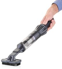 342790000 Handy Jet šedá