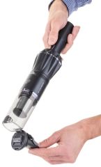 342790000 Handy Jet šedá