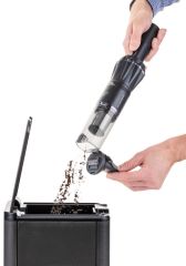 342790000 Handy Jet šedá