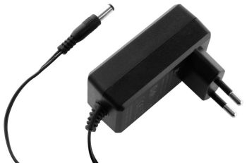 342790000 Handy Jet šedá