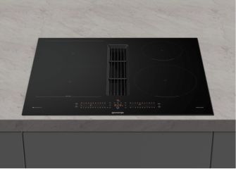 GEH6432BSCWF černá Bezplatný servis 5 let po registraci