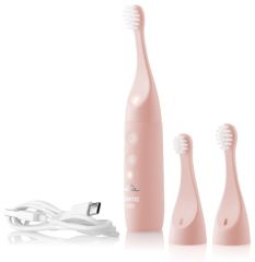 171090000 Sonetic Kids růžová