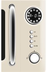 321090040 Storio béžová