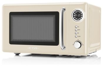 321090040 Storio béžová