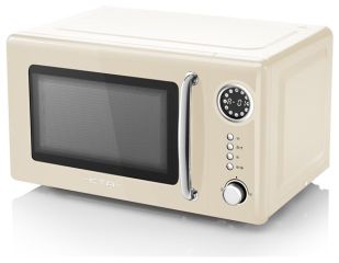 321090040 Storio béžová