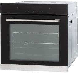 POP7880TBX černá Bezplatný servis + 3 roky po registraci