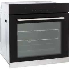 POP7880TBX černá Bezplatný servis + 3 roky po registraci