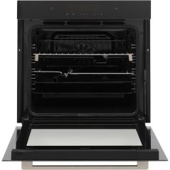 POP7880TBX černá Bezplatný servis + 3 roky po registraci