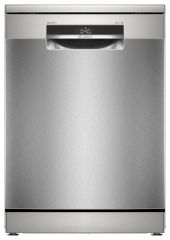 BOSCH SMS6ECI15E nerez MADE IN GERMANY