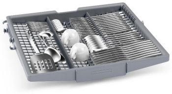 SMS6ECI15E nerez MADE IN GERMANY