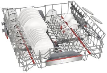 SMS6ECI15E nerez MADE IN GERMANY