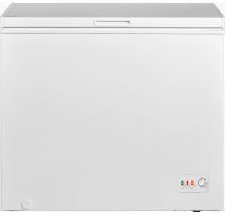 PHILCO PCF200AFPI Joker bílá Bezplatný servis + 3 roky po registraci