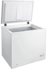 PCF200AFPI Joker bílá Bezplatný servis + 3 roky po registraci