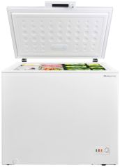 PCF200AFPI Joker bílá Bezplatný servis + 3 roky po registraci