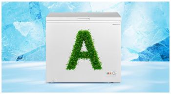 PCF200AFPI Joker bílá Bezplatný servis + 3 roky po registraci