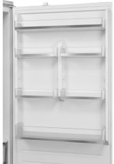 PCNI19370WDBI bílá Bezplatný servis + 3 roky po registraci