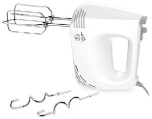 204490000 Noar II bílá/šedá