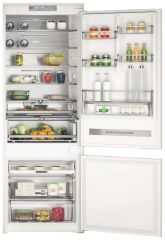 WHSP70T232P bílá Prodloužená záruka na 5let zdarma po registraci