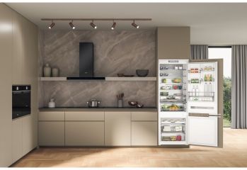 WHSP70T232P bílá Prodloužená záruka na 5let zdarma po registraci