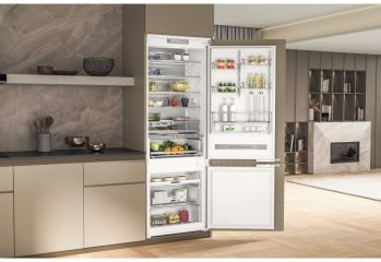 WHSP70T232P bílá Prodloužená záruka na 5let zdarma po registraci