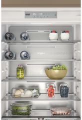 WHSP70T232P bílá Prodloužená záruka na 5let zdarma po registraci