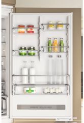 WHSP70T232P bílá Prodloužená záruka na 5let zdarma po registraci