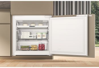 WHSP70T232P bílá Prodloužená záruka na 5let zdarma po registraci