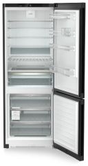 CNbdd7723 černá 5let záruka po registraci