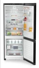 CNbdd7723 černá 5let záruka po registraci