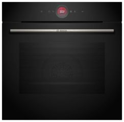 BOSCH HBG774KB1 černá