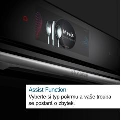 HBG774KB1 černá Cashback -1.000 Kč od 8.10.- 14.12.2026