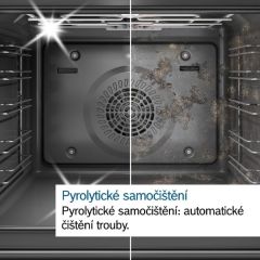HBG774KB1 černá Cashback -1.000 Kč od 8.10.- 14.12.2026