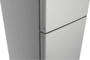 KGN362LAF nerez Cashback -1.500 Kč od 10.6.- 17.8.2026 www.akce-bosch.cz