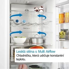 KGN362LAF nerez Cashback -1.500 Kč od 10.6.- 17.8.2026 www.akce-bosch.cz