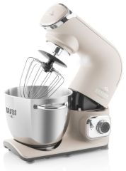 102890026 Gratus Evo Smart II šedobežová