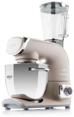 102890026 Gratus Evo Smart II šedobežová