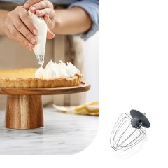 102890026 Gratus Evo Smart II šedobežová