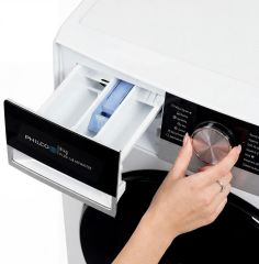 PLDSI148A30 Master bílá/černá Bezplatný servis + 3 roky po registraci