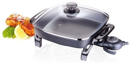 016190000 Festa černá