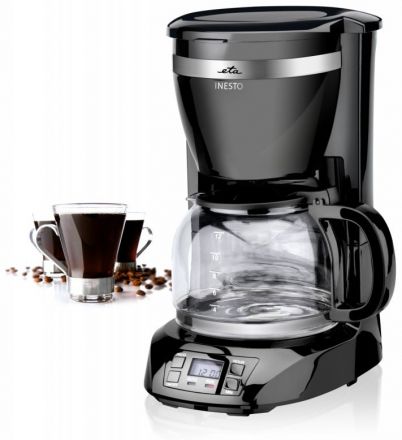 317490000 Inesto černá