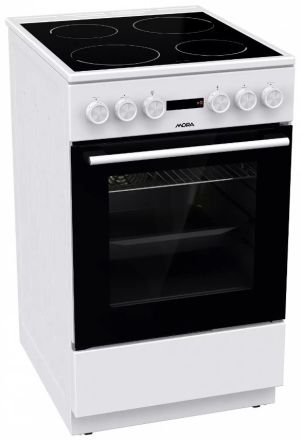 C5242CW bílá Bezplatný servis 5 let po registraci