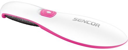 SPE4111RS bílá/růžová